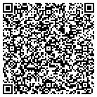 QR code with Wm Kriger Co Kansas City contacts