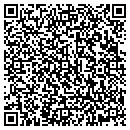 QR code with Cardinal Window Mfg contacts
