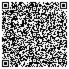 QR code with James C Merriman DDS PC contacts