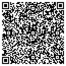 QR code with Coachman Homes contacts