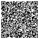 QR code with True Value contacts