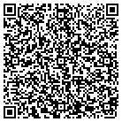 QR code with ABCO 24 Hour Plumbing Sewer contacts