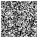 QR code with Precision Fence contacts