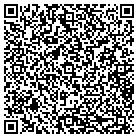 QR code with Applied Industrial Tech contacts