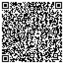 QR code with Henrys Auto Parts contacts