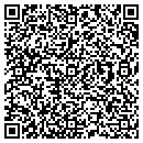 QR code with Code-A-Phone contacts