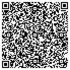 QR code with Trash Box Waste Service contacts
