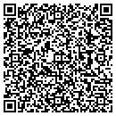 QR code with Kerwin Brock contacts