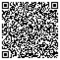 QR code with BBC-Lf contacts
