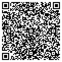QR code with CCAUSC contacts