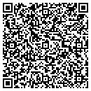 QR code with Brick Network contacts