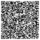 QR code with Beck/Allen Sales Corporation contacts