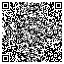 QR code with Carmody Mac Donald contacts