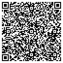 QR code with Collision Works contacts