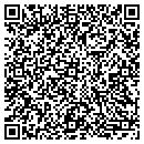 QR code with Choose A Dynamo contacts