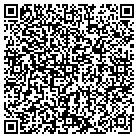 QR code with Purvey & Porter Small World contacts