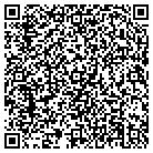 QR code with Midwest Mudjacking & Cnstr Co contacts