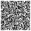 QR code with Henry A Williams contacts