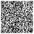QR code with Kitchen Pass Restaurant contacts
