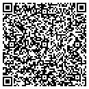 QR code with Stars & Stripes contacts