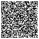 QR code with Neely Car Care contacts