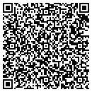 QR code with US Army Recruiting contacts