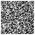 QR code with Mary's Hair Headquarters contacts