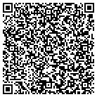 QR code with John W Oxley & Sons Printing contacts