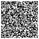 QR code with Stephen M Comens MD contacts