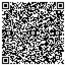 QR code with Cook's Computer Service contacts