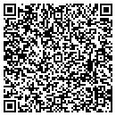 QR code with Hobby World contacts