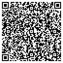 QR code with Sparks Dean N contacts
