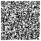 QR code with Airport Planning & Development contacts