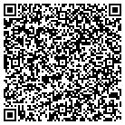 QR code with Kum & Go Convenience Store contacts