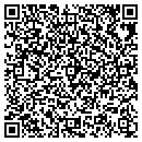QR code with Ed Robson Library contacts