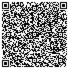 QR code with Archcity Construction Services contacts