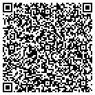 QR code with Four One Seven Realtors contacts