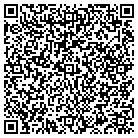 QR code with Bobby Stanflds Bckhoe/SPTC Tk contacts