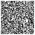 QR code with Ranch 22 Restaraunt & Bar contacts