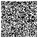 QR code with Robertsons Auto Sales contacts