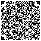 QR code with Watson Asp Pav & Seal Coating contacts
