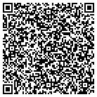 QR code with Arthur R Moore Drilling Co contacts