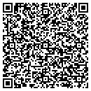 QR code with Michaels Lawncare contacts