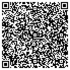 QR code with Christi's General Store contacts