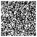 QR code with Global Satellite contacts