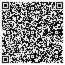 QR code with Norms Auto Sales contacts