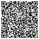 QR code with Wade Thorn contacts