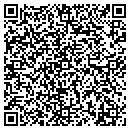 QR code with Joellen H Butler contacts
