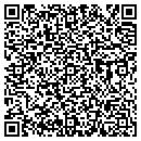 QR code with Global Foods contacts