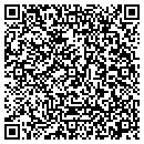 QR code with Mfa Seed Processing contacts